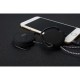 Shini Q940 3.5mm Sport Headset Ear Hook Stereo Earphone Headphone For Cell Phone MP3 MP4 Player Shini Q940 3.5mm Sport Headset Ear Hook Stereo Earphone Headphone For Cell Phone MP3 MP4 Player