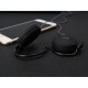 Shini Q940 3.5mm Sport Headset Ear Hook Stereo Earphone Headphone For Cell Phone MP3 MP4 Player Shini Q940 3.5mm Sport Headset Ear Hook Stereo Earphone Headphone For Cell Phone MP3 MP4 Player