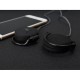 Shini Q940 3.5mm Sport Headset Ear Hook Stereo Earphone Headphone For Cell Phone MP3 MP4 Player Shini Q940 3.5mm Sport Headset Ear Hook Stereo Earphone Headphone For Cell Phone MP3 MP4 Player