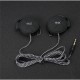 Shini Q940 3.5mm Sport Headset Ear Hook Stereo Earphone Headphone For Cell Phone MP3 MP4 Player Shini Q940 3.5mm Sport Headset Ear Hook Stereo Earphone Headphone For Cell Phone MP3 MP4 Player
