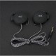 Shini Q940 3.5mm Sport Headset Ear Hook Stereo Earphone Headphone For Cell Phone MP3 MP4 Player