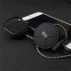 Shini Q940 3.5mm Sport Headset Ear Hook Stereo Earphone Headphone For Cell Phone MP3 MP4 Player Shini Q940 3.5mm Sport Headset Ear Hook Stereo Earphone Headphone For Cell Phone MP3 MP4 Player