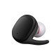 [True Wireless] Mini TWS Dual Bluetooth Earphones Waterproof Stereo Headphones with Charging Box
