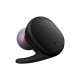 [True Wireless] Mini TWS Dual Bluetooth Earphones Waterproof Stereo Headphones with Charging Box