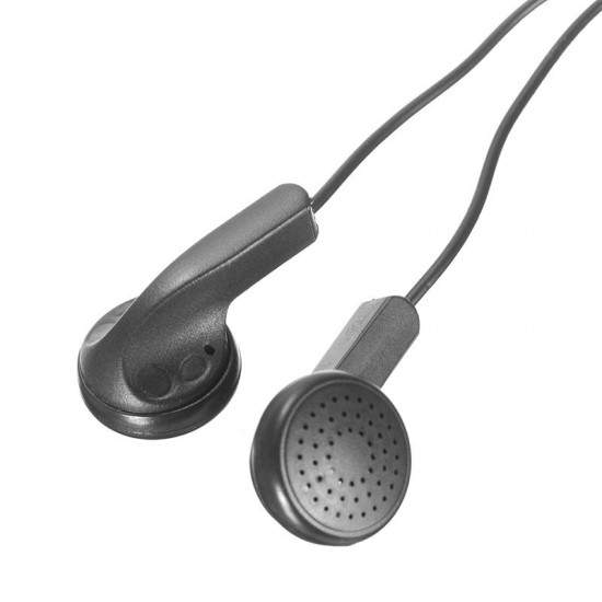 USB Interface Earphone Headphone Listen to FM Radio For Feature Phone USB Interface Earphone Headphone Listen to FM Radio For Feature Phone