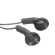 USB Interface Earphone Headphone Listen to FM Radio For Feature Phone USB Interface Earphone Headphone Listen to FM Radio For Feature Phone