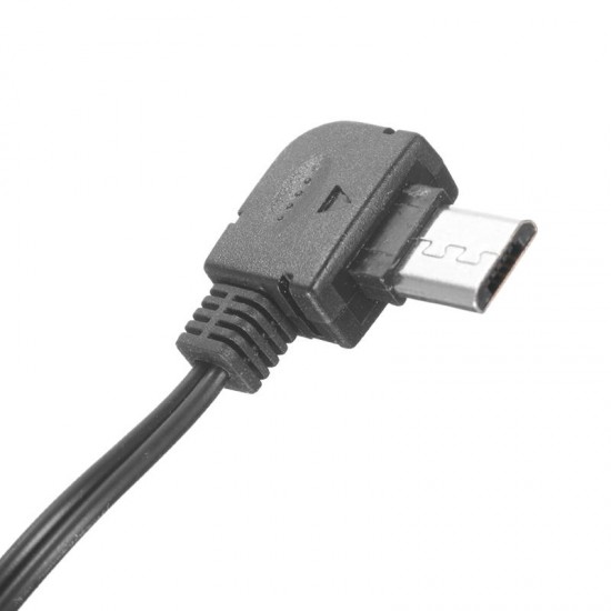 USB Interface Earphone Headphone Listen to FM Radio For Feature Phone USB Interface Earphone Headphone Listen to FM Radio For Feature Phone