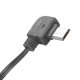 USB Interface Earphone Headphone Listen to FM Radio For Feature Phone USB Interface Earphone Headphone Listen to FM Radio For Feature Phone