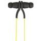 Wireless Bluetooth 4.0 EDR Sport Stereo Headphone Earphone For iPhone 6S Samsung LG Wireless Bluetooth 4.0 EDR Sport Stereo Headphone Earphone For iPhone 6S Samsung LG