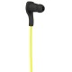Wireless Bluetooth 4.0 EDR Sport Stereo Headphone Earphone For iPhone 6S Samsung LG Wireless Bluetooth 4.0 EDR Sport Stereo Headphone Earphone For iPhone 6S Samsung LG