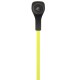 Wireless Bluetooth 4.0 EDR Sport Stereo Headphone Earphone For iPhone 6S Samsung LG Wireless Bluetooth 4.0 EDR Sport Stereo Headphone Earphone For iPhone 6S Samsung LG