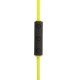 Wireless Bluetooth 4.0 EDR Sport Stereo Headphone Earphone For iPhone 6S Samsung LG Wireless Bluetooth 4.0 EDR Sport Stereo Headphone Earphone For iPhone 6S Samsung LG