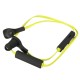 Wireless Bluetooth 4.0 EDR Sport Stereo Headphone Earphone For iPhone 6S Samsung LG Wireless Bluetooth 4.0 EDR Sport Stereo Headphone Earphone For iPhone 6S Samsung LG
