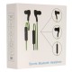 Wireless Bluetooth 4.0 EDR Sport Stereo Headphone Earphone For iPhone 6S Samsung LG Wireless Bluetooth 4.0 EDR Sport Stereo Headphone Earphone For iPhone 6S Samsung LG