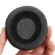 1 Pair 75mm Replacement Earpads Ear Cushion Cover For Sony MDR-NC6 Headphone Headset Ear Pads