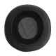 1 Pair 75mm Replacement Earpads Ear Cushion Cover For Sony MDR-NC6 Headphone Headset Ear Pads