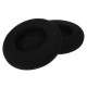 1 Pair Black Soft Ear Pads Cushions Earpads for GRADO SR60 SR80 SR125 SR325 Headset Headphone 1 Pair Black Soft Ear Pads Cushions Earpads for GRADO SR60 SR80 SR125 SR325 Headset Headphone