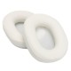 1 Pair Earpads Replacement Cushion for Audio-Technica ATH-M50X M20 M30 M40 M50 SX1 RC Headphone 1 Pair Earpads Replacement Cushion for Audio-Technica ATH-M50X M20 M30 M40 M50 SX1 RC Headphone