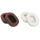 1 Pair Earpads Replacement Cushion for Audio-Technica ATH-M50X M20 M30 M40 M50 SX1 RC Headphone 1 Pair Earpads Replacement Cushion for Audio-Technica ATH-M50X M20 M30 M40 M50 SX1 RC Headphone