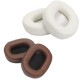 1 Pair Earpads Replacement Cushion for Audio-Technica ATH-M50X M20 M30 M40 M50 SX1 RC Headphone 1 Pair Earpads Replacement Cushion for Audio-Technica ATH-M50X M20 M30 M40 M50 SX1 RC Headphone