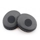 1 Pair Headphone Earpads Replacement Cushion for Sennheiser HD228 HD229 HD218 HD238 HD219 Headphone