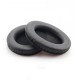 1 Pair Headphone Earpads Soft Cushion Replacement Protective Earpads for SOUL SL300 Headphone 1 Pair Headphone Earpads Soft Cushion Replacement Protective Earpads for SOUL SL300 Headphone