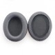 1 Pair Headphone Earpads Soft Cushion Replacement Protective Earpads for SOUL SL300 Headphone 1 Pair Headphone Earpads Soft Cushion Replacement Protective Earpads for SOUL SL300 Headphone
