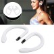 1 Pair In-ear Ear Hook Replacement Part for PowerBeats 3 Wireless Blueototh Earphone