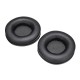 1 Pair Replacement Ear Cushion Earpads Headphone Cover for Razer Kraken Pro Gaming Headset 1 Pair Replacement Ear Cushion Earpads Headphone Cover for Razer Kraken Pro Gaming Headset