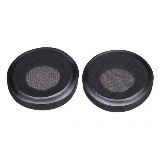 1 Pair Replacement Ear Cushion Earpads Headphone Cover for Razer Kraken Pro Gaming Headset 1 Pair Replacement Ear Cushion Earpads Headphone Cover for Razer Kraken Pro Gaming Headset