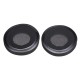 1 Pair Replacement Ear Cushion Earpads Headphone Cover for Razer Kraken Pro Gaming Headset 1 Pair Replacement Ear Cushion Earpads Headphone Cover for Razer Kraken Pro Gaming Headset