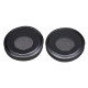 1 Pair Replacement Ear Cushion Earpads Headphone Cover for Razer Kraken Pro Gaming Headset