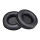 1 Pair Replacement Ear Cushion Earpads Headphone Cover for Razer Kraken Pro Gaming Headset 1 Pair Replacement Ear Cushion Earpads Headphone Cover for Razer Kraken Pro Gaming Headset