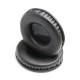 1 Pair Replacement Ear-pads Cushions Ear Muff For Sony MDR-V55 MDR-7502 Headphones Headset