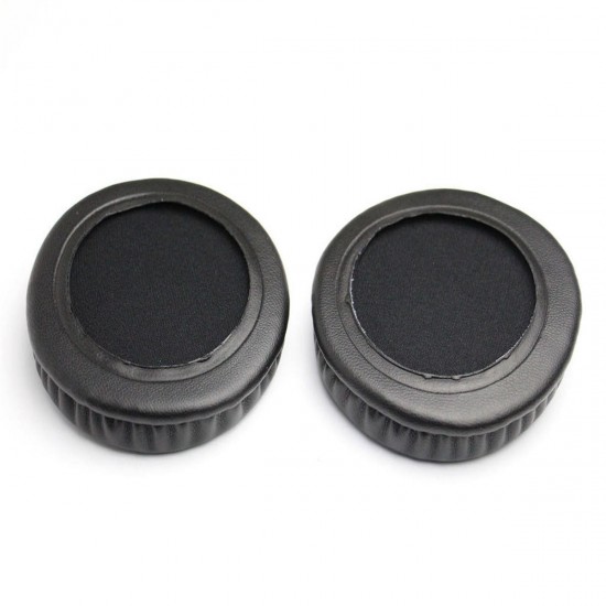 1 Pair Replacement Ear-pads Cushions Ear Muff For Sony MDR-V55 MDR-7502 Headphones Headset 1 Pair Replacement Ear-pads Cushions Ear Muff For Sony MDR-V55 MDR-7502 Headphones Headset