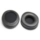 1 Pair Replacement Ear-pads Cushions Ear Muff For Sony MDR-V55 MDR-7502 Headphones Headset 1 Pair Replacement Ear-pads Cushions Ear Muff For Sony MDR-V55 MDR-7502 Headphones Headset