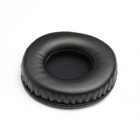 1 Pair Replacement Ear-pads Cushions Ear Muff For Sony MDR-V55 MDR-7502 Headphones Headset 1 Pair Replacement Ear-pads Cushions Ear Muff For Sony MDR-V55 MDR-7502 Headphones Headset
