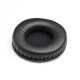 1 Pair Replacement Ear-pads Cushions Ear Muff For Sony MDR-V55 MDR-7502 Headphones Headset 1 Pair Replacement Ear-pads Cushions Ear Muff For Sony MDR-V55 MDR-7502 Headphones Headset