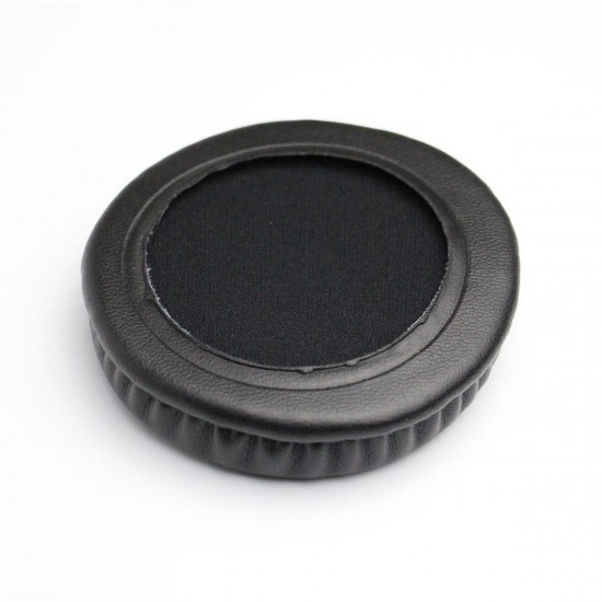 1 Pair Replacement Ear-pads Cushions Ear Muff For Sony MDR-V55 MDR-7502 Headphones Headset 1 Pair Replacement Ear-pads Cushions Ear Muff For Sony MDR-V55 MDR-7502 Headphones Headset