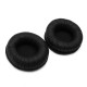 1 Pair Replacement Earpads Cushion Cover For Motorola HT820 Wireless Bluetooth Headphone Ear Pads