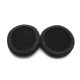 1 Pair Replacement Earpads Cushion Cover For Motorola HT820 Wireless Bluetooth Headphone Ear Pads