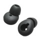 1 Pair Replacement Earphone Earbuds Cover for Samsung Gear Circle Earphone Headphone 1 Pair Replacement Earphone Earbuds Cover for Samsung Gear Circle Earphone Headphone