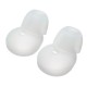 1 Pair Replacement Earphone Earbuds Cover for Samsung Gear Circle Earphone Headphone 1 Pair Replacement Earphone Earbuds Cover for Samsung Gear Circle Earphone Headphone