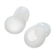 1 Pair Replacement Earphone Earbuds Cover for Samsung Gear Circle Earphone Headphone 1 Pair Replacement Earphone Earbuds Cover for Samsung Gear Circle Earphone Headphone