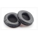 1 Pair Replacement Soft Leather Cushion Earpads for Sennheiser HD435 HD415 HD465 HD485 Headphone 1 Pair Replacement Soft Leather Cushion Earpads for Sennheiser HD435 HD415 HD465 HD485 Headphone