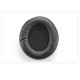 1 Pair Replacement Soft Leather Cushion Earpads for Sennheiser HD435 HD415 HD465 HD485 Headphone 1 Pair Replacement Soft Leather Cushion Earpads for Sennheiser HD435 HD415 HD465 HD485 Headphone
