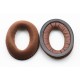 LEORY 1 Pair Earpads Headphone Earmuffs for Sennheiser HD515 HD555 HD595 HD598 HD558 PC360 LEORY 1 Pair Earpads Headphone Earmuffs for Sennheiser HD515 HD555 HD595 HD598 HD558 PC360