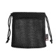 LEORY Portable Ultra Light Carrying Speaker Storage Bag for Bose Sound Link Speaker Hollow Out Case LEORY Portable Ultra Light Carrying Speaker Storage Bag for Bose Sound Link Speaker Hollow Out Case