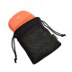 LEORY Portable Ultra Light Carrying Speaker Storage Bag for Bose Sound Link Speaker Hollow Out Case LEORY Portable Ultra Light Carrying Speaker Storage Bag for Bose Sound Link Speaker Hollow Out Case