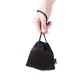 LEORY Portable Ultra Light Carrying Speaker Storage Bag for Bose Sound Link Speaker Hollow Out Case LEORY Portable Ultra Light Carrying Speaker Storage Bag for Bose Sound Link Speaker Hollow Out Case